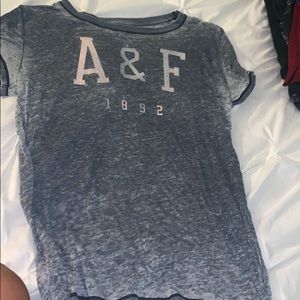 A&F T-Shirt